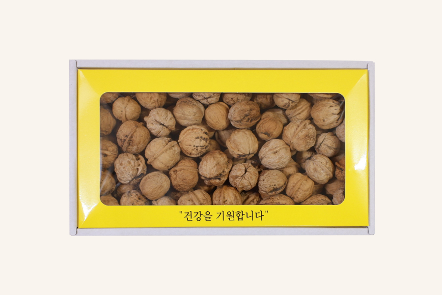 호두_1kg_02.jpg